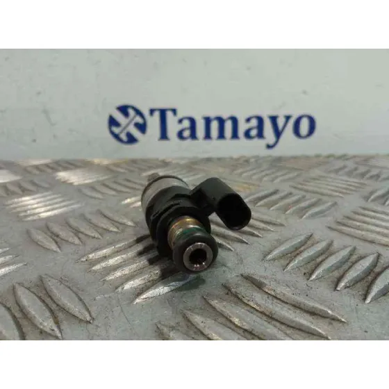 Inyector para Ford Tourneo Connect