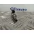 Inyector para Ford Tourneo Connect