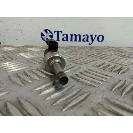 Inyector para Ford Tourneo Connect