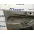 Guarnecido Puerta Delantera Izquierda para Ford Fiesta (Ccn)