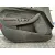 Guarnecido Puerta Delantera Izquierda para Ford Fiesta (Ccn)