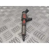 Inyector para Peugeot Partner Kombi