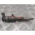Inyector para Peugeot Partner Kombi