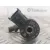 Inyector para Peugeot Partner Kombi