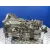 Caja Cambios para Iveco Daily Vi