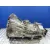 Caja Cambios para Iveco Daily Vi