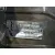 Caja Cambios para Iveco Daily Vi