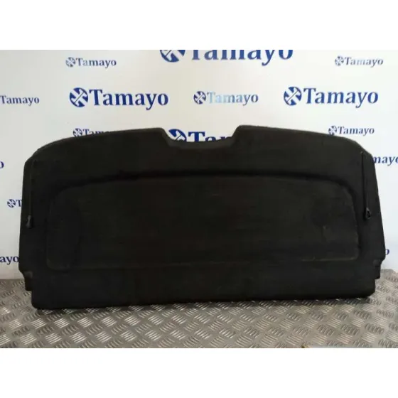 Bandeja Trasera para Peugeot 308