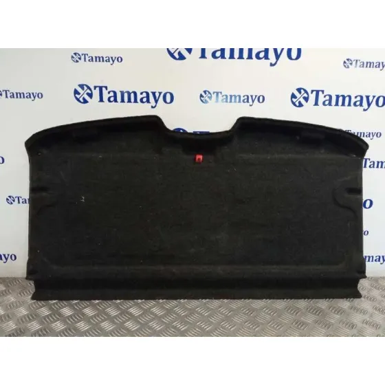Bandeja Trasera para Peugeot 308