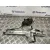 Elevalunas Delantero Izquierdo para Ford Fiesta (Ccn)