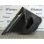 Guarnecido Puerta Trasera Izquierda para Volkswagen Golf Vii Variant (Ba5, Bv5)