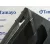Guarnecido Puerta Trasera Izquierda para Volkswagen Golf Vii Variant (Ba5, Bv5)