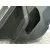 Guarnecido Puerta Trasera Izquierda para Volkswagen Golf Vii Variant (Ba5, Bv5)