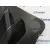 Guarnecido Puerta Trasera Izquierda para Volkswagen Golf Vii Variant (Ba5, Bv5)