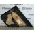 Guarnecido Puerta Trasera Izquierda para Volkswagen Golf Vii Variant (Ba5, Bv5)
