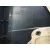 Guarnecido Puerta Trasera Izquierda para Volkswagen Golf Vii Variant (Ba5, Bv5)