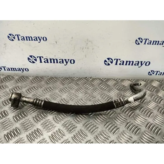 Tubos Aire Acondicionado para Mercedes-Benz Clase M (W164)