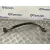 Tubos Aire Acondicionado para Mercedes-Benz Clase M (W164)
