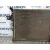 Radiador Agua para Jeep Grand Cherokee Iii (Wh, Wk)
