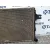Radiador Agua para Jeep Grand Cherokee Iii (Wh, Wk)