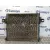 Radiador Agua para Jeep Grand Cherokee Iii (Wh, Wk)