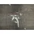 Radiador Agua para Jeep Grand Cherokee Iii (Wh, Wk)