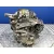 Caja Cambios para Bmw Mini (R56)