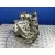 Caja Cambios para Bmw Mini (R56)