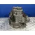 Caja Cambios para Bmw Mini (R56)