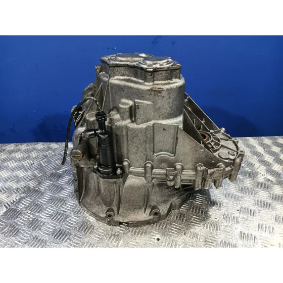 Caja Cambios para Bmw Mini (R56)