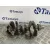Ciguenal para Ford Tourneo Connect