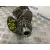 Ciguenal para Ford Tourneo Connect