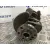 Ciguenal para Ford Tourneo Connect