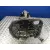 Caja Cambios para Subaru Legacy Familiar/Outback B13 (Bp)