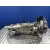 Caja Cambios para Subaru Legacy Familiar/Outback B13 (Bp)