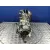 Caja Cambios para Subaru Legacy Familiar/Outback B13 (Bp)