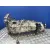 Caja Cambios para Subaru Legacy Familiar/Outback B13 (Bp)