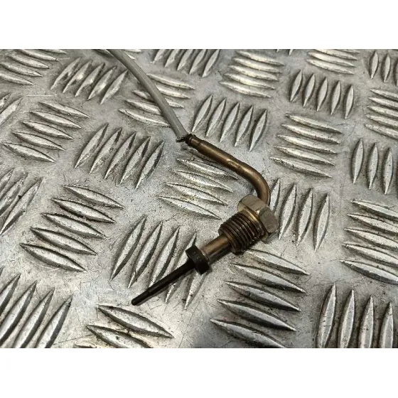 Sonda Lambda para Renault Clio Iii