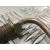 Sonda Lambda para Renault Clio Iii