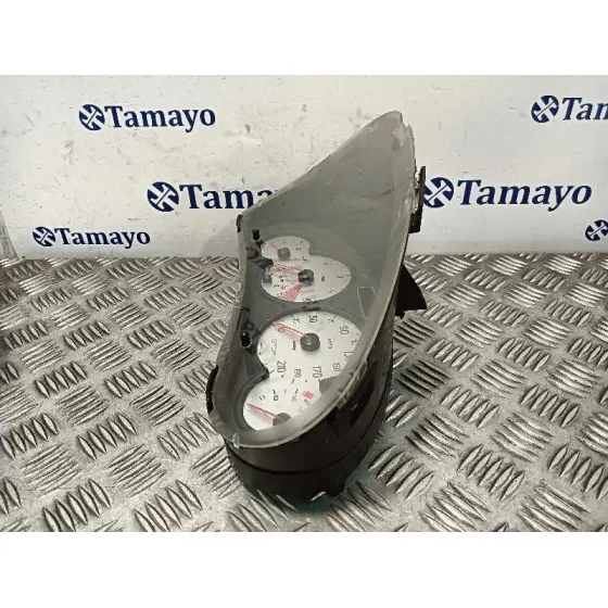 Cuadro Instrumentos para Peugeot 206 Berlina