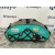 Cuadro Instrumentos para Peugeot 206 Berlina
