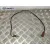 Sonda Lambda para Volkswagen Passat Lim. (3G2)