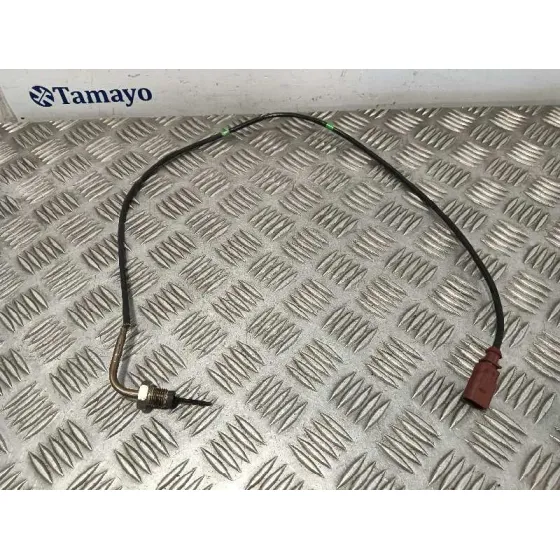 Sonda Lambda para Volkswagen Passat Lim. (3G2)