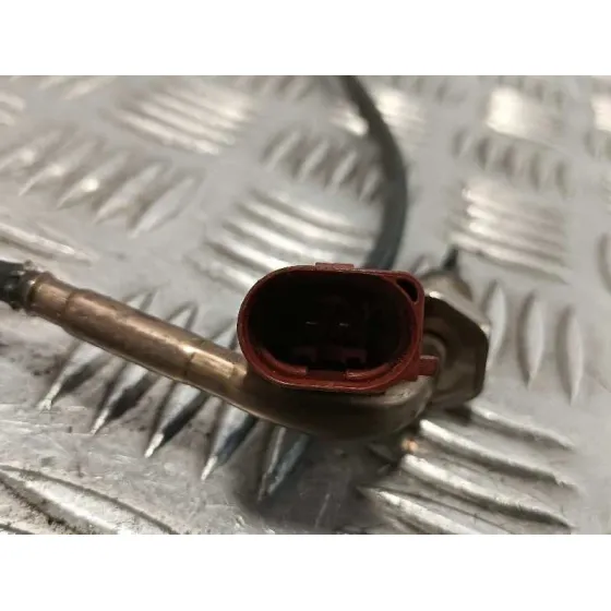 Sonda Lambda para Volkswagen Passat Lim. (3G2)