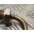Sonda Lambda para Volkswagen Passat Lim. (3G2)