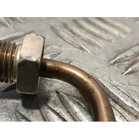 Sonda Lambda para Volkswagen Passat Lim. (3G2)