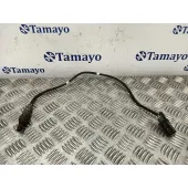 Sonda Lambda para Volkswagen Passat Lim. (3G2)