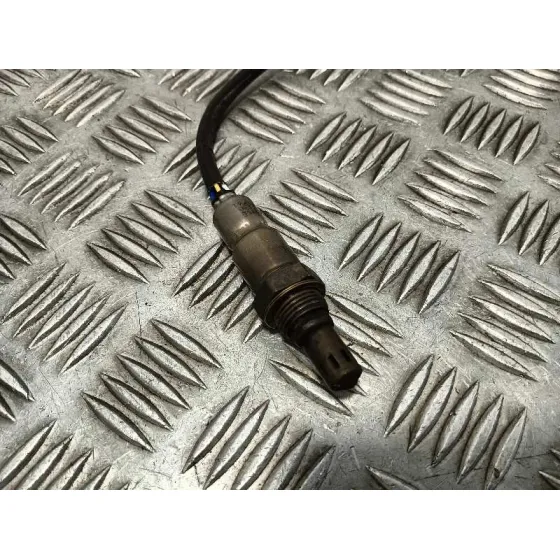 Sonda Lambda para Volkswagen Passat Lim. (3G2)