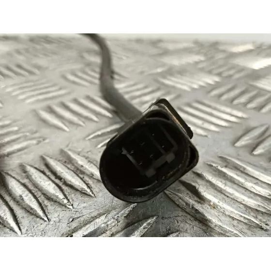 Sonda Lambda para Volkswagen Passat Lim. (3G2)