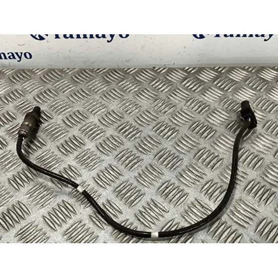 Sonda Lambda para Volkswagen Passat Lim. (3G2)